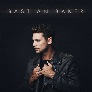 Bastian Baker - Can't Be Loved