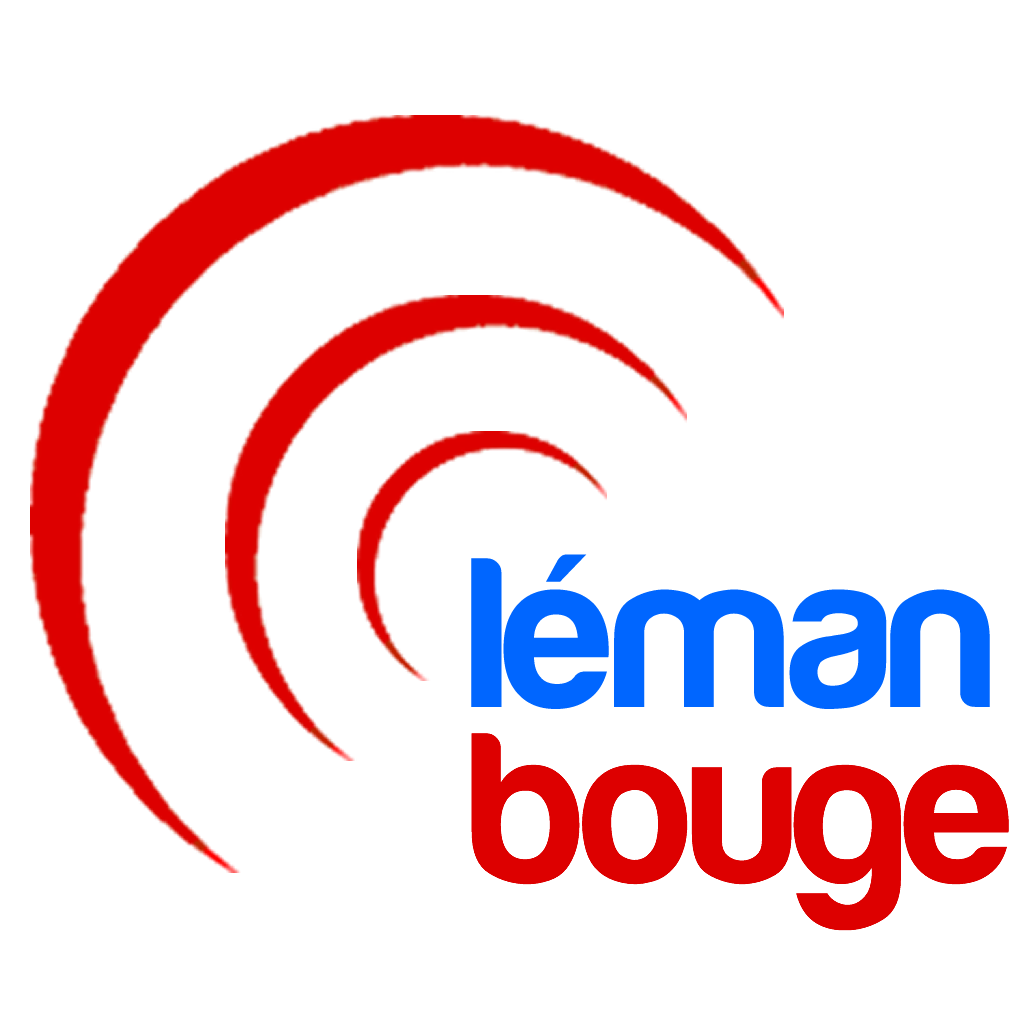 Léman Bouge